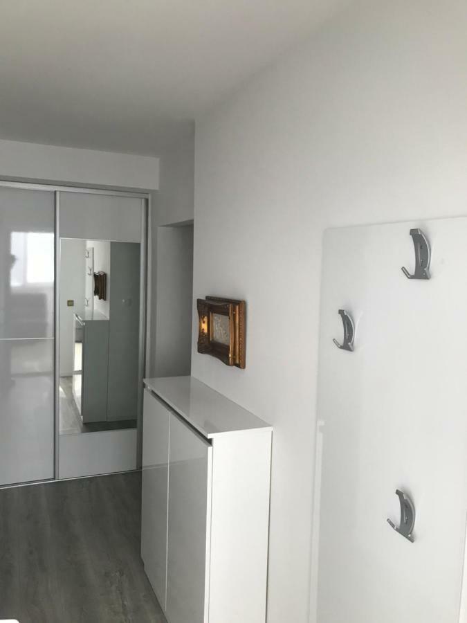 Apartment Santa Marina Primošten Екстериор снимка
